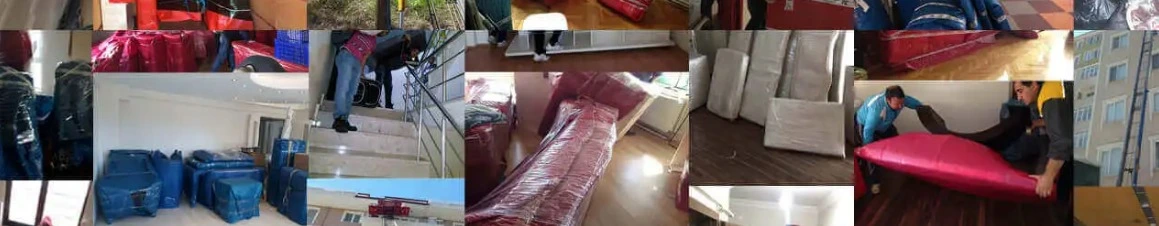 İzmir Kurumsal evden eve nakliyat görseli